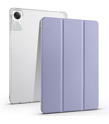 Amazon | シャオミ(Xiaomi) 純正スタイラスペン Redmi Pad SE